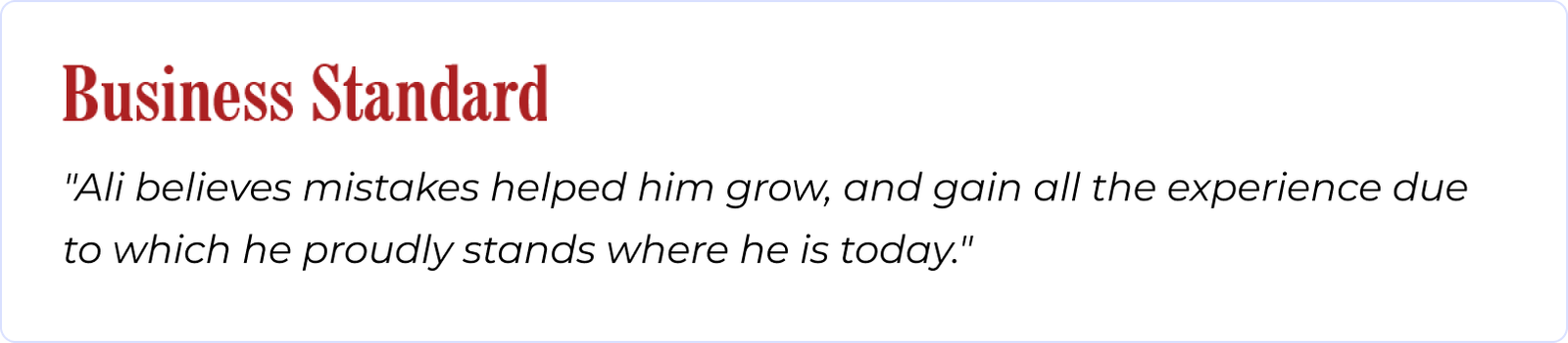 image_2024-04-05_162415264