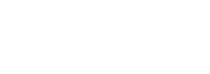 Frame 2147206513