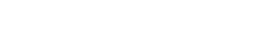 Frame 2147206515