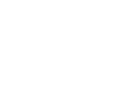 Frame 2147206517