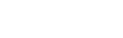 Frame 2147206519