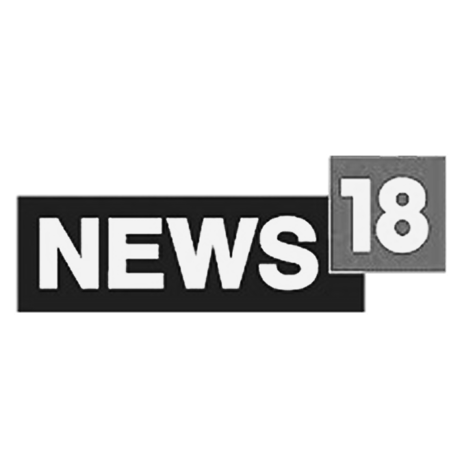 download__1_-removebg-preview 1 (1)