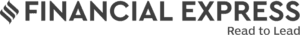 Mask group-1