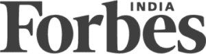 Mask group