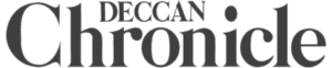Mask group-4