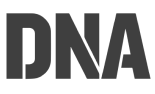 Mask group-5